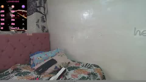 Snapshot of lali_hot0207 chatting on 04.14.26 lali_hot0207 online show from 04.14.26