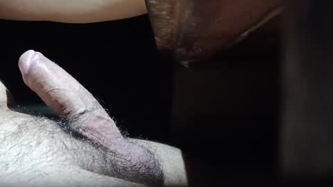 Snapshot of lalihoh55 chatting on 02.11.26 lalihoh55 online show from 02.11.26