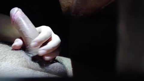 Snapshot of lalihoh55 chatting on 04.16.26 lalihoh55 online show from 04.16.26