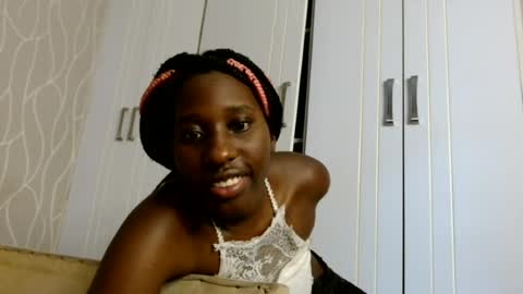Lalisa online show from 06.28.26