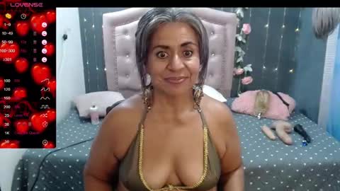 lalisha online show from 12.20.24