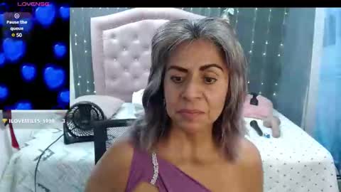 lalisha online show from 01.09.25