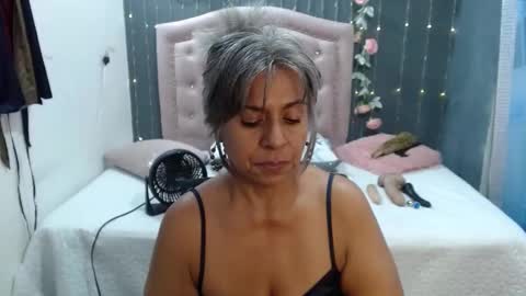 lalisha online show from 02.16.25