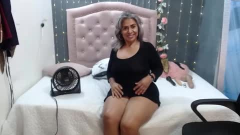 lalisha online show from 02.17.25