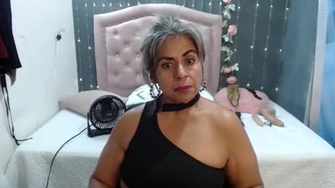 lalisha online show from 02.19.25