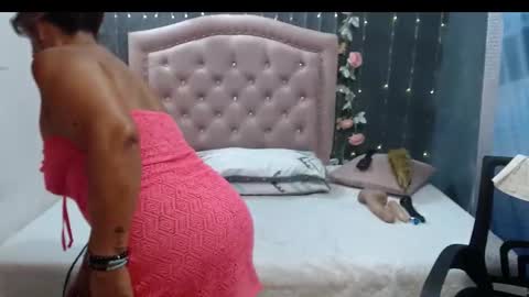 lalisha online show from 02.24.25