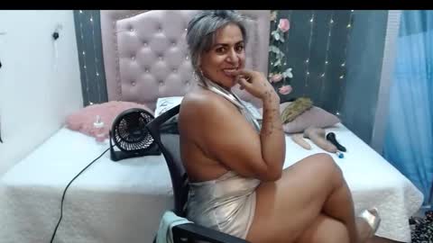 lalisha online show from 02.27.25