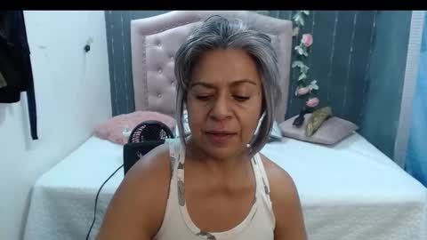 lalisha online show from 03.02.25