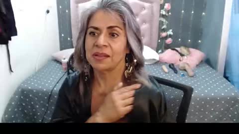 lalisha online show from 03.08.25