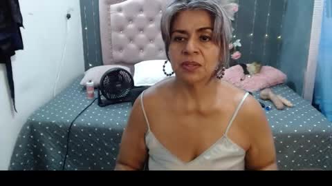 lalisha online show from 03.08.25