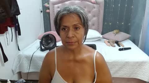 lalisha online show from 09.09.25