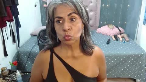 lalisha online show from 09.20.25