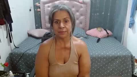 lalisha online show from 09.21.25