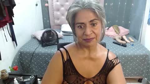 lalisha online show from 09.24.25