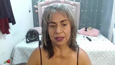 lalisha online show from 10.25.25