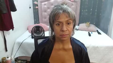 lalisha online show from 10.29.25