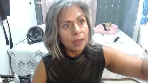 lalisha online show from 11.15.25