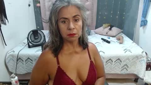 lalisha online show from 12.04.25