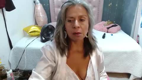 lalisha online show from 02.03.26