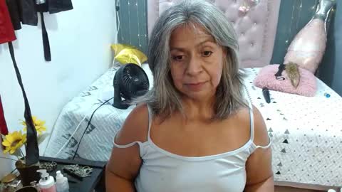 lalisha online show from 03.17.26