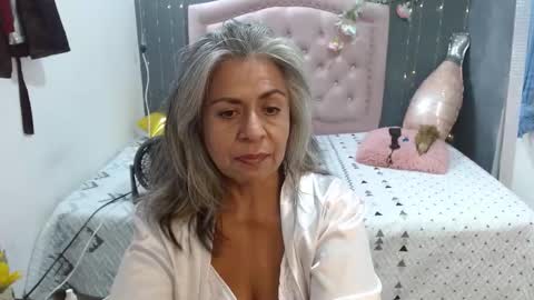 lalisha online show from 03.19.26