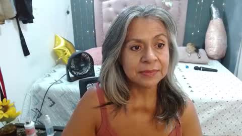 lalisha online show from 03.22.26