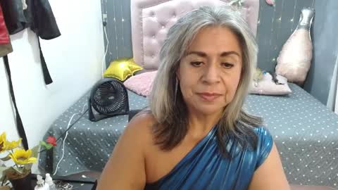 lalisha online show from 04.12.26