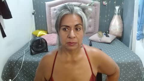 lalisha online show from 04.16.26