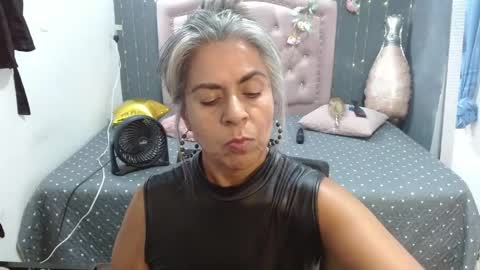 lalisha online show from 04.18.26