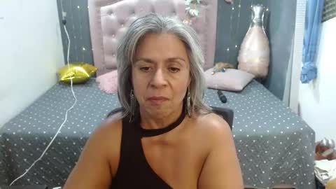 Snapshot of lalisha_96 chatting on 04.21.26 lalisha online show from 04.21.26