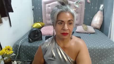 Snapshot of lalisha_96 chatting on 04.23.26 lalisha online show from 04.23.26