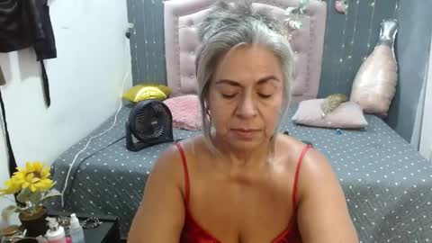 Snapshot of lalisha_96 chatting on 04.23.26 lalisha online show from 04.23.26