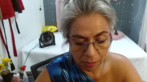 Snapshot of lalisha_96 chatting on 05.15.26 lalisha online show from 05.15.26