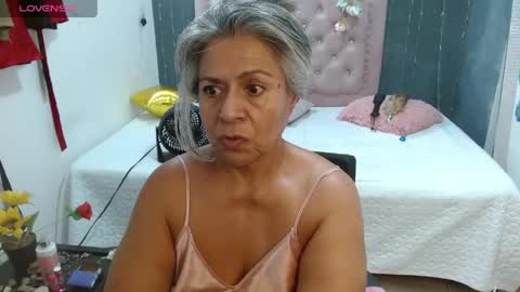 Snapshot of lalisha_96 chatting on 05.24.26 lalisha online show from 05.24.26