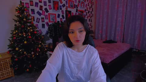 Raily online show from 01.04.25