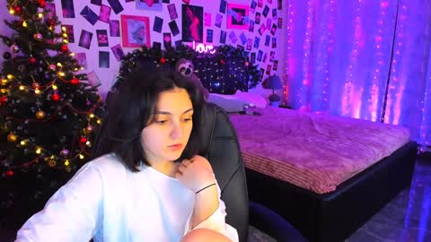 Raily online show from 01.08.25