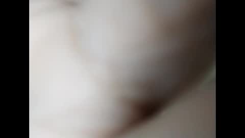 lalitalinda0504 online show from 03.12.26