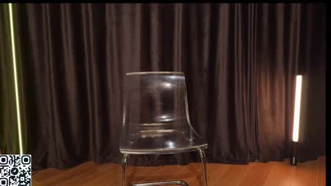 Ellina online show from 12.18.24