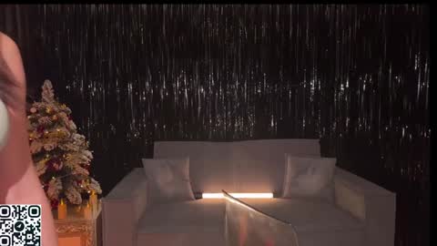 Ellina online show from 12.23.24