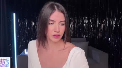 Ellina online show from 02.24.25