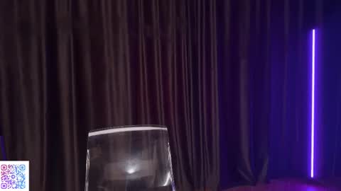 Ellina online show from 02.25.25