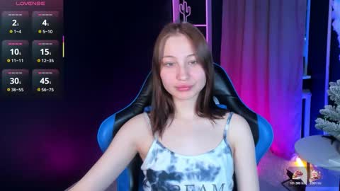 Lali online show from 01.08.26