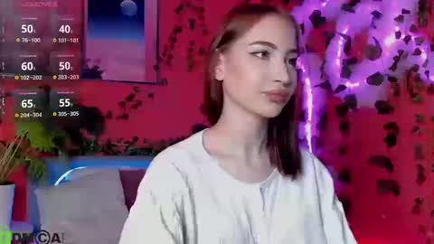 Lali online show from 01.15.26