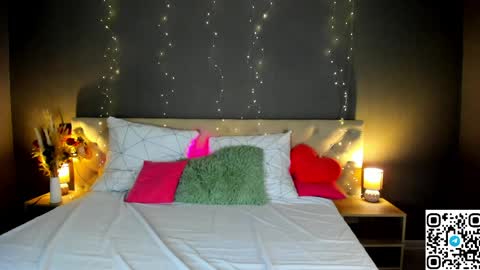 Lali online show from 04.21.26