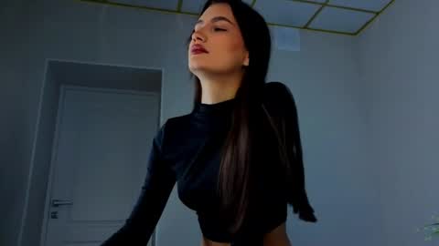 Snapshot of lallycute chatting on 06.01.26 Lali online show from 06.01.26