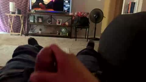 lalo112233vaz online show from 09.15.25