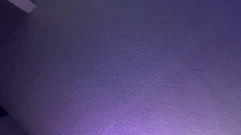 lalo112233vaz online show from 09.18.25