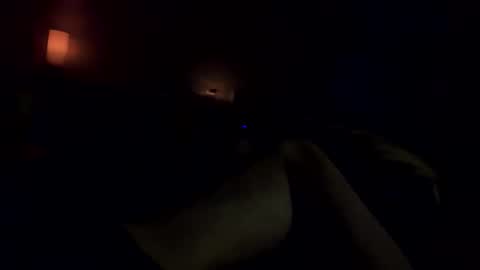 lalo112233vaz online show from 10.15.25