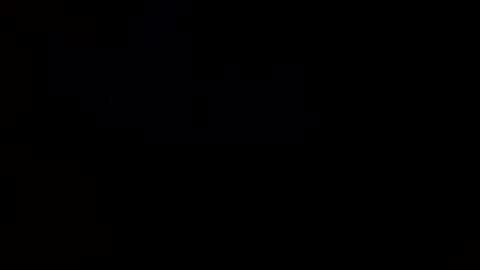 lalo112233vaz online show from 10.22.25