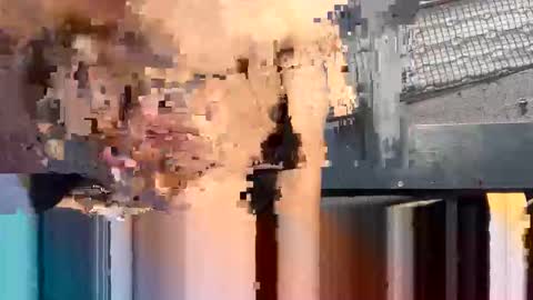 lalo112233vaz online show from 10.26.25